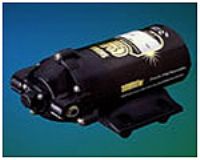 BOMBAS DE DIAFRAGMA SHURFLO